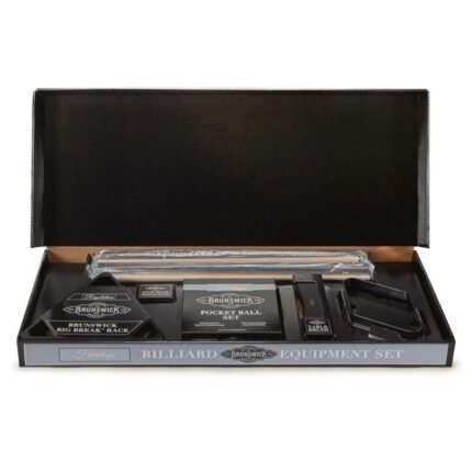 Heritage Play Pack