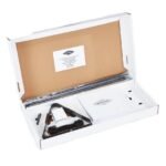 Brunswick Play Pack