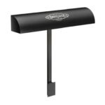 Shuffleboard Light Set