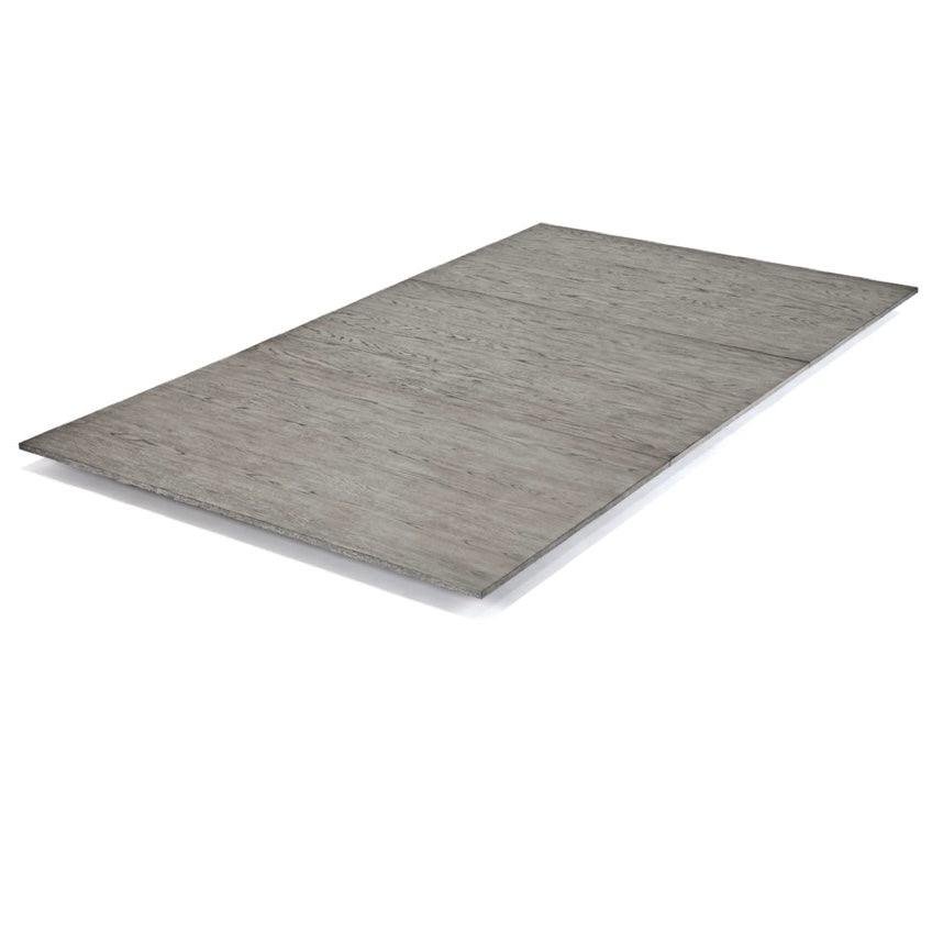 FullSizeRender_214ff819-3538-4ca8-9106-5436cf8b789c 8ft Dining Table Top - Image 1