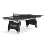 Table Tennis Conversion Kit