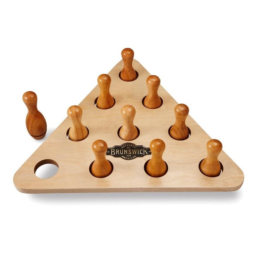 FullSizeRender_37c51d8b-4eca-4733-8dd4-2c5b9c8d6f5f Shuffleboard Bowling Set - Image 1