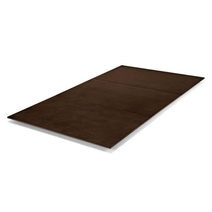 8ft Dining Table Top - Image 2