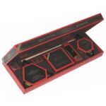 Centennial Play Pack