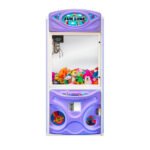 Fun Zone 24" Crane Machine - Image 2