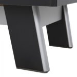Atomic 90” Top Shelf Air Hockey Table - Image 8