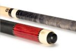 McDermott Cue of the Month - February 2025 - G204C2