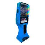 MS1000 Arachnid Galaxy 3 Plus Dart Board - Image 5