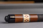 McDermott Cue of the Month - April 2025 - G331C3 - Image 3