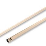 McDermott G-Core High Performance Shaft