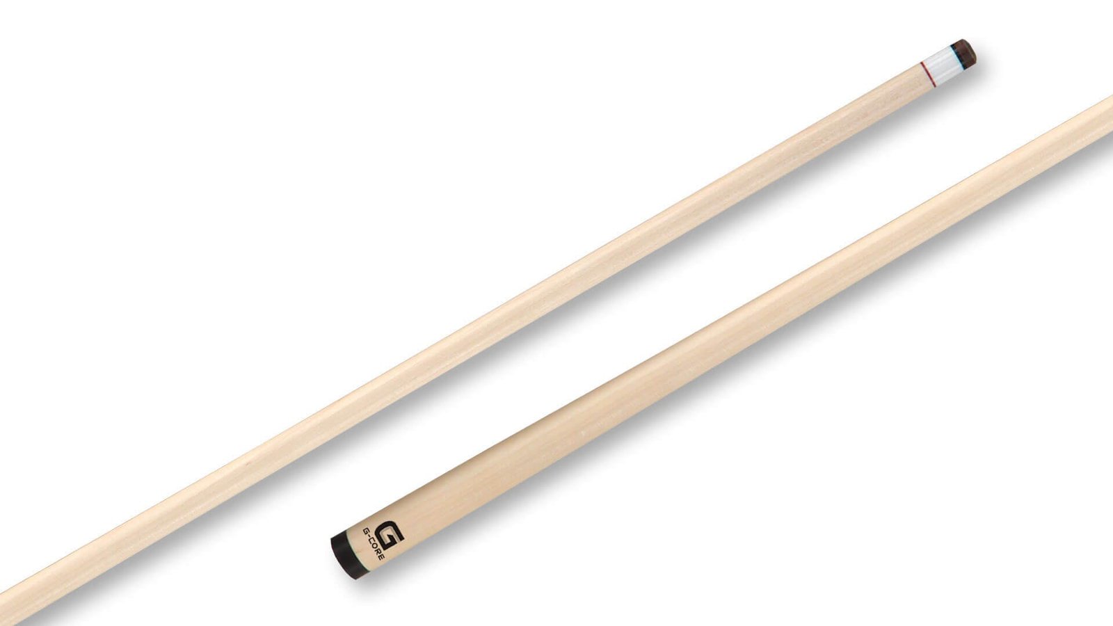 GCoreShaft McDermott G-Core High Performance Shaft - Image 1