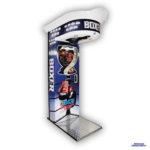 Benchmark Games Standard Boxer - Image 3