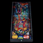 Venom Pinball Machine Stern Pro Premium LE - Image 9
