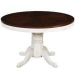 RAM Game Room 48" 2 IN 1 GAME TABLE - Image 15