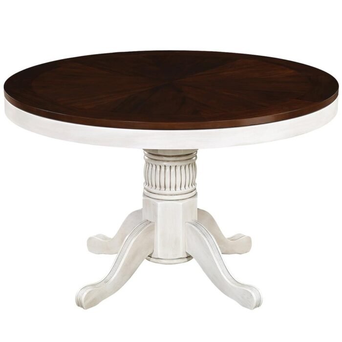 RAM Game Room 48" 2 IN 1 GAME TABLE - Image 15