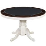 RAM Game Room 48" 2 IN 1 GAME TABLE - Image 2