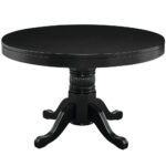 RAM Game Room 48" 2 IN 1 GAME TABLE - Image 7