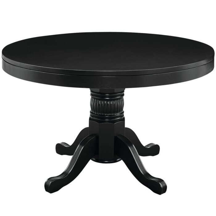 RAM Game Room 48" 2 IN 1 GAME TABLE - Image 7