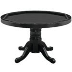 RAM Game Room 48" 2 IN 1 GAME TABLE - Image 8