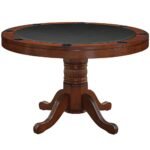 RAM Game Room 48" 2 IN 1 GAME TABLE - Image 3