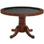 RAM Game Room 48" 2 IN 1 GAME TABLE - Image 13