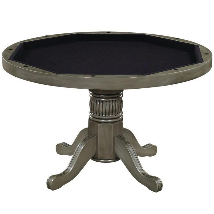 RAM Game Room 48" 2 IN 1 GAME TABLE - Image 18