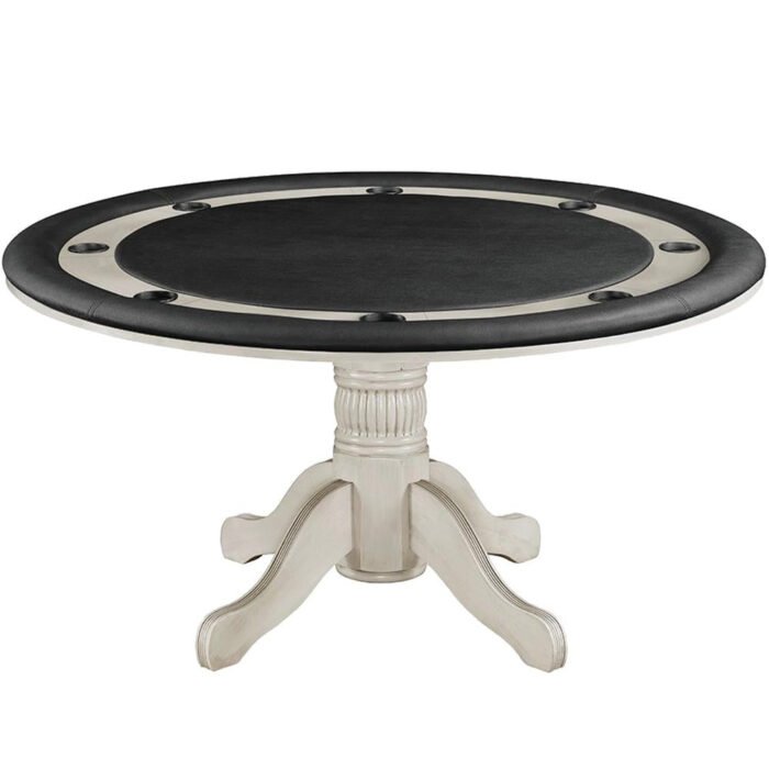 RAM Game Room 60" 2 IN 1 GAME TABLE - Image 2