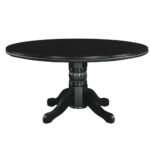 RAM Game Room 60" 2 IN 1 GAME TABLE - Image 6