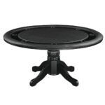 RAM Game Room 60" 2 IN 1 GAME TABLE - Image 5