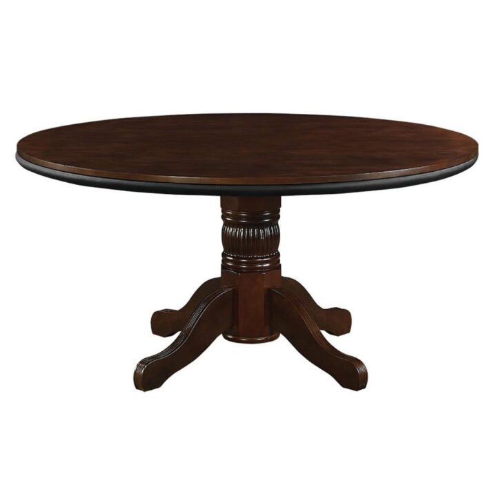 RAM Game Room 60" 2 IN 1 GAME TABLE - Image 7