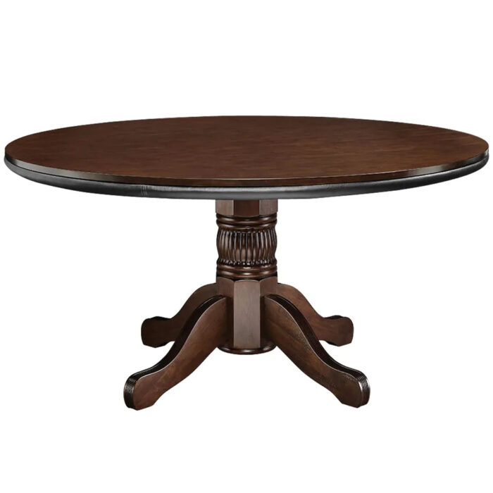 RAM Game Room GTBL60 CAP 60" 2-in-1 Poker Table - Image 3