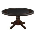 RAM Game Room 60" 2 IN 1 GAME TABLE - Image 3