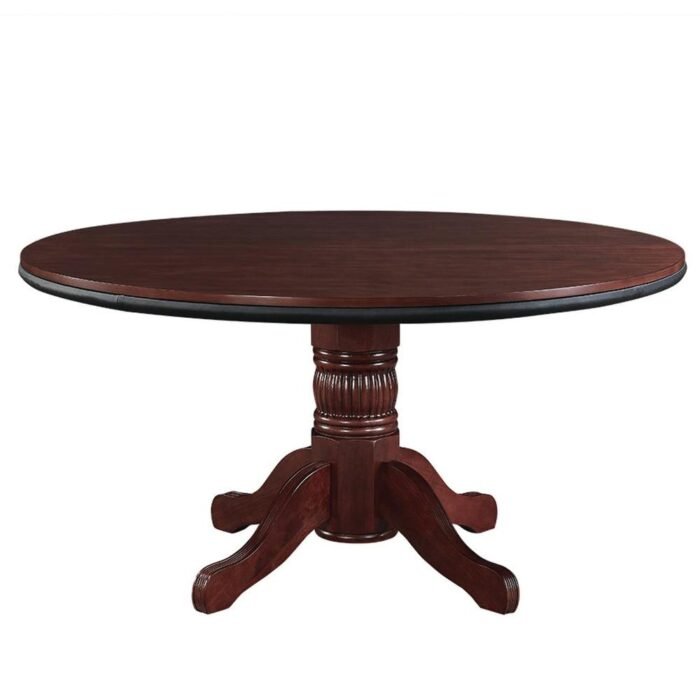 RAM Game Room 60" 2 IN 1 GAME TABLE - Image 8