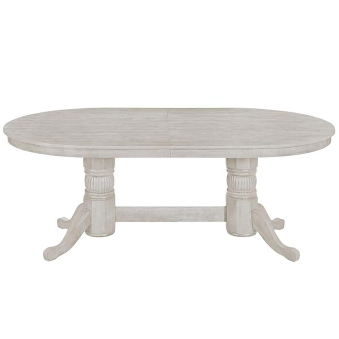 RAM Game Room Dining Top for 84” Texas Hold’em Game Table - Image 2