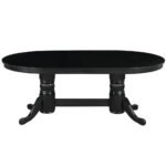 RAM Game Room Dining Top for 84” Texas Hold’em Game Table - Image 7