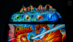 Godzilla Topper TEP - Image 9