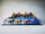 Godzilla Topper TEP - Image 16