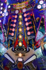 Galactic Tank Force Deluxe - Image 3