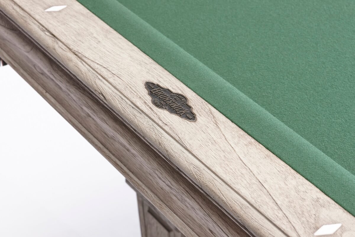 Glenwood RG Detail 2