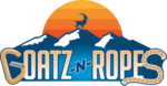 Baytek Goatz N Ropes 1 Player - Image 2