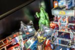 GODZILLA Premium - Image 69