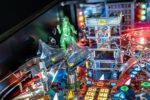GODZILLA Premium - Image 17