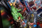 GODZILLA Premium - Image 79