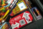 Godzilla Pro Stern Pinball - Image 5