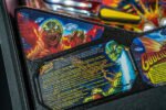 Godzilla Pro Stern Pinball - Image 6