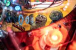 Godzilla Pro Stern Pinball - Image 10