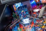 Godzilla Pro Stern Pinball - Image 16