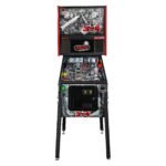 Godzilla 70th Anniversary Pinball - Image 2