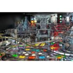 Godzilla 70th Anniversary Pinball - Image 5