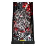 Godzilla 70th Anniversary Pinball - Image 4